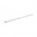 TL005 Светильник Gauss TL Elementary линейный 12W 1000lm 4000K IP20 870х22х33 LED 1/25