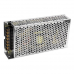 202003100 Блок питания LED STRIP PS 100W 12V 1/36