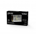 202003100 Блок питания LED STRIP PS 100W 12V 1/36