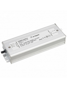 Блок питания RPV-24150-B1 24V 6,3A 150W Arlight 028789