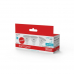 13526T Лампа Gauss LED Elementary MR16 GU5.3 5.5W 4100К 1/40 (3 лампы в упаковке)