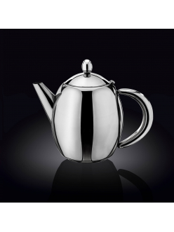 Чайник заварочный 1750 мл WL‑551104/1C
