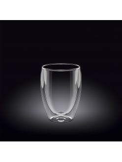 Стакан 200 мл WL‑888731/A