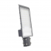 Светильник уличный Gauss Avenue 50W 5000lm 5000K 190-250V IP65 355*155*57мм черный КСС Ш LED 1/10