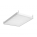 G1-R3-00010-31G03-2003550 Светильник офисный Gauss MiR 35W 3500lm 5000K IP40 588*588*50мм Грильято п