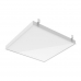 G1-R3-00010-31G03-2003550 Светильник офисный Gauss MiR 35W 3500lm 5000K IP40 588*588*50мм Грильято п