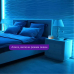 Светодиодная лента Gauss SMART HOME 5010122