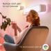 Светодиодная лента Gauss SMART HOME 5010122