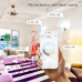 Светодиодная лента Gauss SMART HOME 5010122