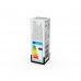 14923 Лампа Gauss Elementary G9 AC220-240V 3W 240lm 4100K пластик LED 1/10/200