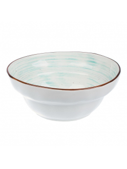Салатник Coral Fusion 1,2 л, 20 см, P.L. Proff Cuisine
