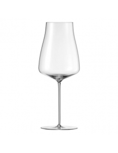 Бокал для вина Schott Zwiesel Wine Classics Select Bordeaux 862 мл, хрустальное стекло,
