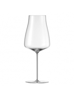 Бокал для вина Schott Zwiesel Wine Classics Select Bordeaux 862 мл, хрустальное стекло,
