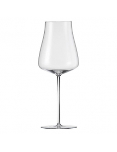 Бокал Schott Zwiesel Wine Classics Select Rioja 545 мл, хрустальное стекло, Германия