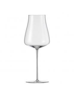 Бокал Schott Zwiesel Wine Classics Select Rioja 545 мл, хрустальное стекло, Германия