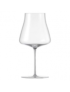 Бокал для вина Schott Zwiesel Wine Classics Select Pinot Noir 819 мл, хрустальное стекло,