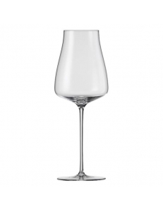 Бокал для вина Schott Zwiesel Wine Classics Select Riesling 342 мл, хрустальное стекло,