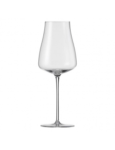 Бокал для вина Schott Zwiesel Wine Classics Select Sauternes 294 мл, хрустальное стекло,