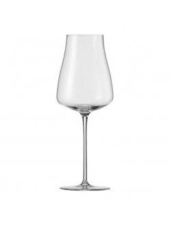 Бокал для вина Schott Zwiesel Wine Classics Select Sauternes 294 мл, хрустальное стекло,