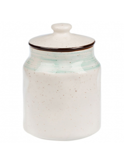 Горшочек Coral Fusion 1 л, 12*17 см, P.L. Proff Cuisine