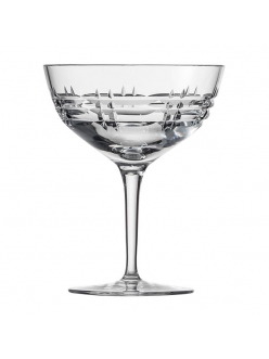 Бокал Schott Zwiesel Basic Bar Classic Cocktail 202 мл, хрустальное стекло, Германия