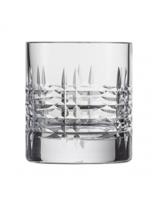 Стакан Schott Zwiesel Basic Bar Classic для виски 276 мл, хрустальное стекло, Германия Стакан Schott Zwiesel Basic Bar Classic для виски 276 мл, хрустальное стекло, Германия