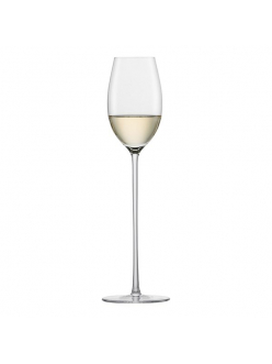 Бокал для вина Schott Zwiesel La Rose Riesling 305 мл, хрустальное стекло, Германия
