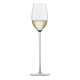 Бокал для вина Schott Zwiesel La Rose Riesling 305 мл, хрустальное стекло, Германия