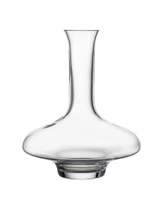 Декантер для красного вина Schott Zwiesel Wine Classics Select 0,75 л, хрустальное стекло,