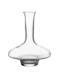 Декантер для красного вина Schott Zwiesel Wine Classics Select 0,75 л, хрустальное стекло,