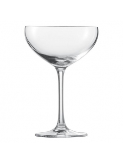 Бокал Schott Zwiesel Bar Special для шампанского 280 мл, стекло, Германия