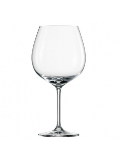 Бокал Schott Zwiesel Ivento для Burgundy 780 мл, стекло, Германия