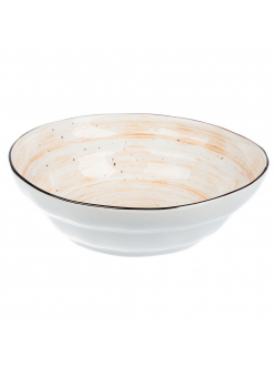 Салатник Desert Fusion 1,2 л, 22 см, P.L. Proff Cuisine