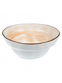 Салатник Desert Fusion 750 мл, 15,5 см, P.L. Proff Cuisine