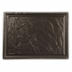 Блюдо для стейка Black Star 42*28*1,6 см, P.L. Proff Cuisine