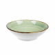 Салатник Fusion Blue Lake 950 мл, 20,5 см, P.L. Proff Cuisine