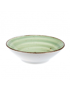 Салатник Fusion Blue Lake 1,3 л, P.L. Proff Cuisine