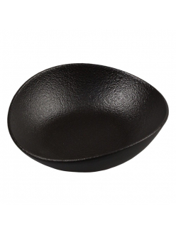 Салатник Black Star 13,5*15 см, 260 мл, P.L. Proff Cuisine