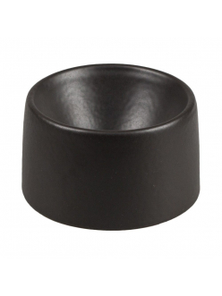 Блюдо Black Star для подачи 11*7 см, P.L. Proff Cuisine