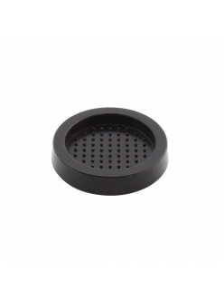 Силиконовый мат для темпера, d 60 мм, P.L. Proff Cuisine