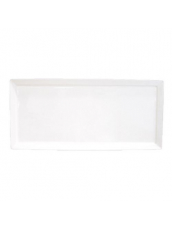 Блюдо RAK Porcelain Buffet прямоугольное 52*24 см