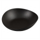 Салатник Black Star 20*18,5*5,7 см, P.L. Proff Cuisine