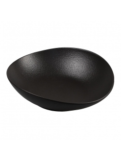 Салатник Black Star 27*25*7,5 см, P.L. Proff Cuisine