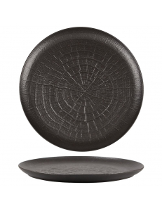 Тарелка Black Star 29,5 см, P.L. Proff Cuisine