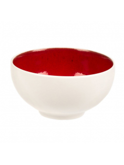 Салатник Rubi Sunset 450 мл, 12,5 см, P.L. Proff Cuisine