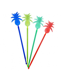 Мешалка 