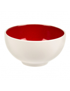 Салатник Rubi Sunset 800 мл, 15 см, P.L. Proff Cuisine