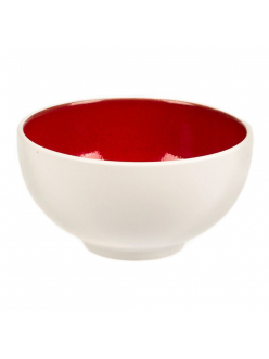 Салатник Rubi Sunset 800 мл, 15 см, P.L. Proff Cuisine