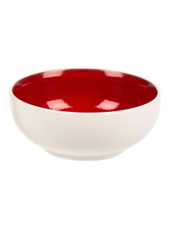 Салатник Rubi Sunset 650 мл, d=16см, 6,5см, P.L. Proff Cuisine
