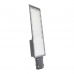 629534305 Светильник Уличный Gauss LED Avenue IP65 546*170*67 150W 15 000lm 5000K 190-250V КСС Ш 1/5